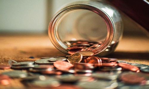 1617772756946570.jpg src=http___pic4.zhimg.com_v2-0e51d5bd756745726b650f4d1cd70b25_1200x500.jpg&refer=http___pic4.zhimg.jpg