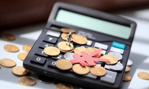 1617772762346620.jpg src=http___imagecloud.thepaper.cn_thepaper_image_59_871_729.jpg&refer=http___imagecloud.thepaper.jpg