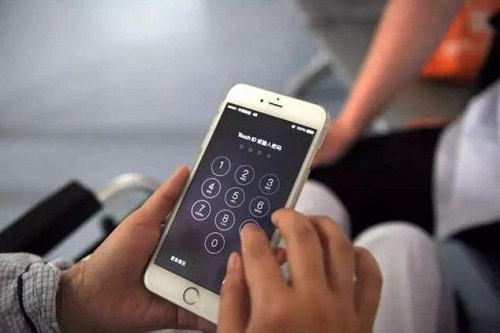 1618199900609330.jpg src=http___5b0988e595225.cdn.sohucs.com_images_20190122_c7d22f75f5254672a1bde4adbfe05bff.png&refer=http___5b0988e595225.cdn.sohucs.jpg