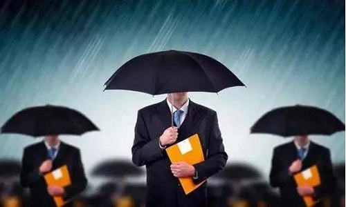 1618381642129400.jpg src=http___p4.ssl.cdn.btime.com_t018baf38e71ee9e598.png_size=551x341&refer=http___p4.ssl.cdn.btime.jpg