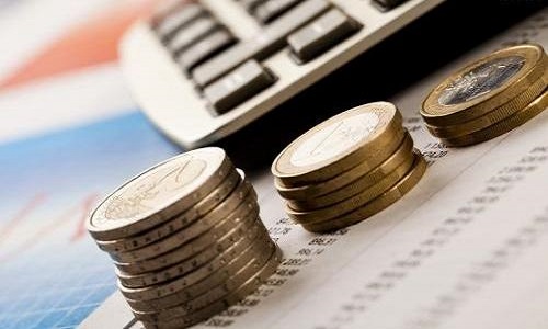 1618381652135012.jpg src=http___p0.ifengimg.com_pmop_2018_1113_1892DF06B78DBBDE127A1054FD9BA16AA316DE1E_size91_w500_h315.jpeg&refer=http___p0.ifengimg.jpg