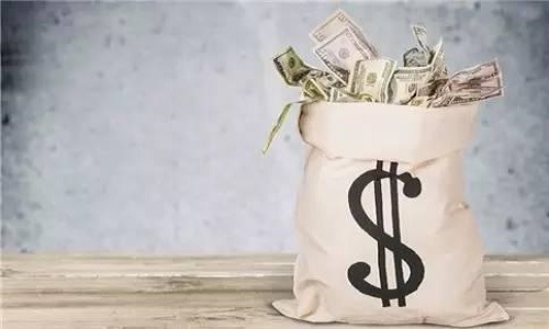 1618381661306386.jpg src=http___5b0988e595225.cdn.sohucs.com_images_20171127_efca6c9952464773b1e48fb10303aa60.jpeg&refer=http___5b0988e595225.cdn.sohucs.jpg