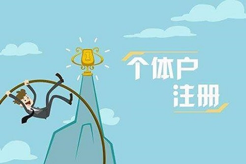 1618977678120260.jpg src=http___5b0988e595225.cdn.sohucs.com_images_20181121_b77bddd4c00149d7985542b65fb487bf.jpeg&refer=http___5b0988e595225.cdn.sohucs.jpg