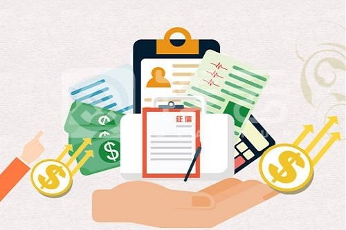 1619163977748279.jpg src=http___5b0988e595225.cdn.sohucs.com_q_70,c_zoom,w_640_images_20180813_c9a471804f1b47d7ae86e4cdd761d4a2.jpeg&refer=http___5b0988e595225.cdn.sohucs.jpg