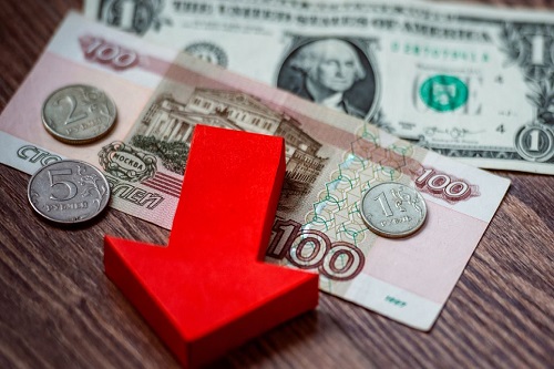 1619164013102385.jpg part-00104-3677.jpg