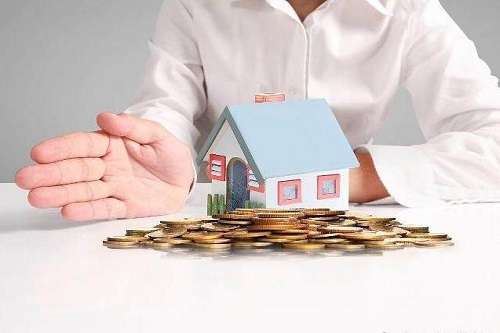 1619333934627403.jpg src=http___5b0988e595225.cdn.sohucs.com_images_20180306_fec5177fc01643198ccbfea078f21ca9.png&refer=http___5b0988e595225.cdn.sohucs.jpg