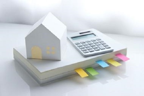 1619333947388447.jpg src=http___5b0988e595225.cdn.sohucs.com_images_20180416_c6820911f16143e9b2489a5f9d69a860.jpeg&refer=http___5b0988e595225.cdn.sohucs.jpg