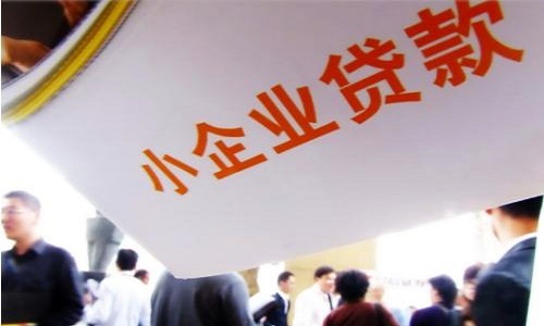 1619582107278243.jpg 1.jpg