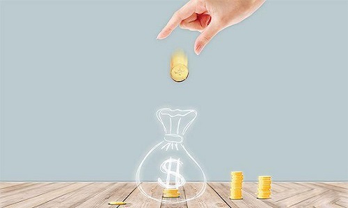 1619582116601584.jpg 2.jpg