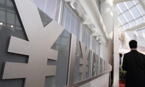 1619582126370933.jpg 3.jpg