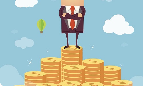 1619662352762092.jpg part-00747-2840.jpg