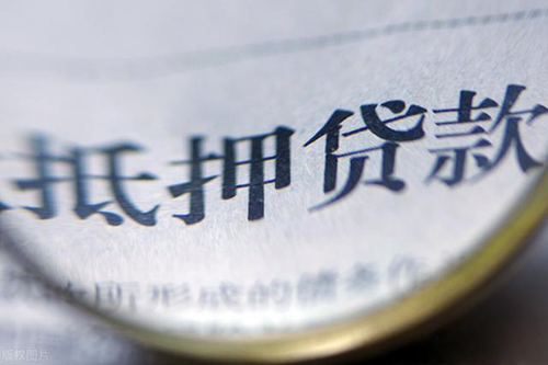 1620266589765879.jpg src=http___nimg.ws.126.net__url=http%3A%2F%2Fdingyue.ws.126.net%2F2021%2F0324%2Fb16644b7j00qqguu1000sc000hs00bug.jpg&thumbnail=650x2147483647&quality=80&type=jpg&refer=http___nimg.ws.126.jpg