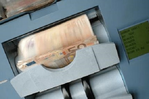 1620266603982329.jpg src=http___www.jzqcdk.com_wp-content_uploads_2020_07_76eca-48d0e889b03945abba2839724cac4a6d.png&refer=http___www.jzqcdk.jpg