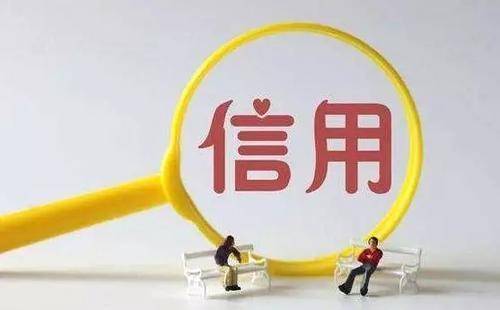 1620832241120747.jpg src=http___5b0988e595225.cdn.sohucs.com_q_70,c_zoom,w_640_images_20200207_f0e9812199f747b2884ae2b46b45f0eb.jpeg&refer=http___5b0988e595225.cdn.sohucs.jpg