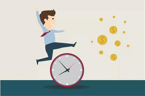 1634044587847813.jpg 1.jpg