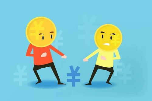 1634044596979870.jpg 2.jpg