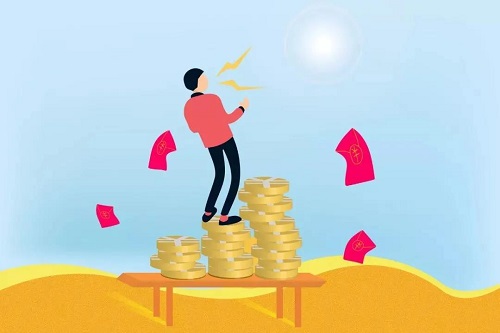 1634044602876226.jpg 3.jpg