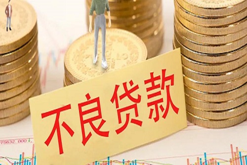 1635342733249996.jpg src=http___p6-tt.byteimg.com_origin_pgc-image_732835d23e534e01b1fe12fe90c43114_from=pc&refer=http___p6-tt.byteimg.jpg