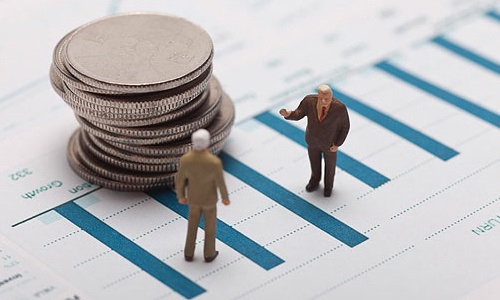 1635774131179228.jpg src=http___imgcdn.jiupaicn.com_jph_15016366719805ea8b645-c18a-49ab-a1b8-684968af03bd@640w_1l&refer=http___imgcdn.jiupaicn.jpg