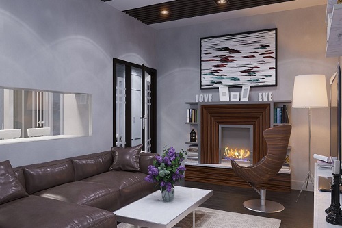 1638363785942553.jpg part-00455-184.jpg