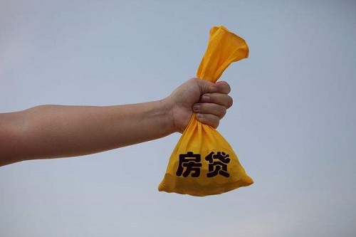 1641392158249277.jpg src=http___nimg.ws.126.net__url=http%3A%2F%2Fdingyue.ws.126.net%2F2021%2F1005%2Fb9410c63j00r0hr2n0035c000xc00m8c.jpg&thumbnail=650x2147483647&quality=80&type=jpg&refer=http___nimg.ws.126.jpg