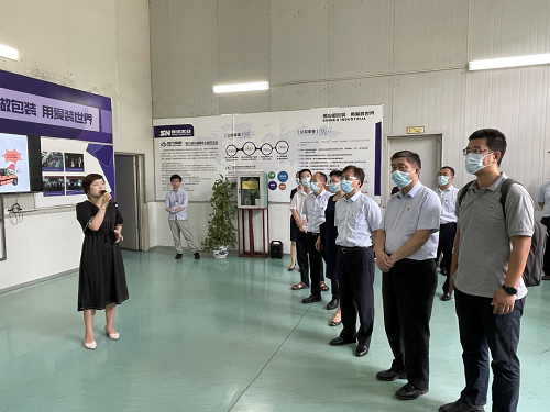 1648214173852366.png 微信圖片_20220325211237.png