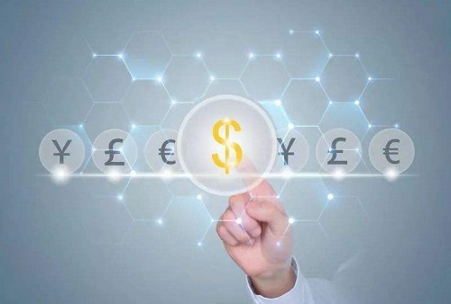 1651150281543551.jpg 科技企業(yè)貸款.jpg