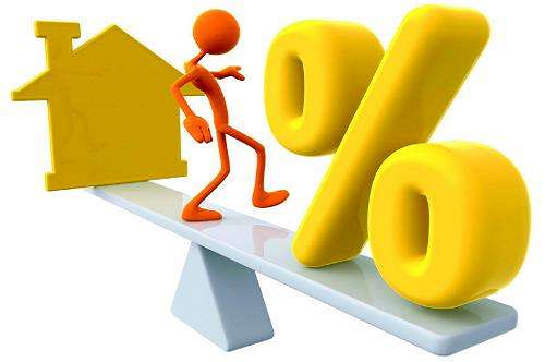 1659620847493606.png 實際貸款利率.png