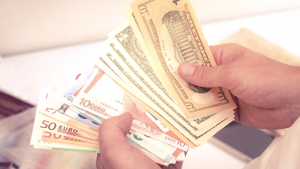 逾期3天會怎樣 逾期3天會怎樣