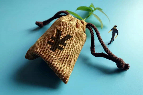 1662128908521506.png 合理確定貸款利率.png