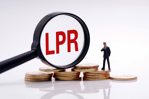 2022年9月銀行貸款利率