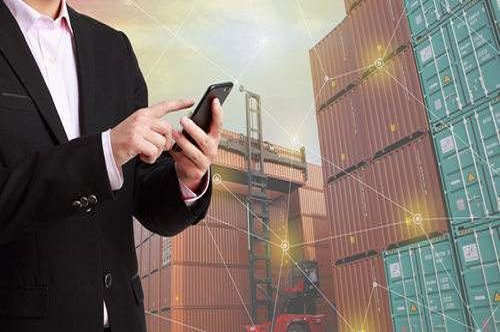 1664202391819898.jpg 貸款被拒.jpg