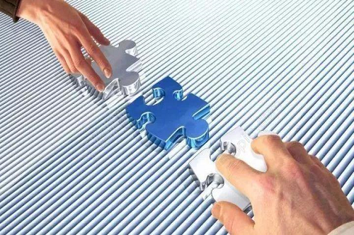 1664373129706867.png 個人貸款.png