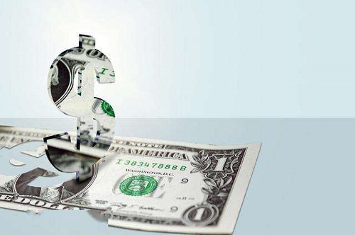 1664373246265914.png 設備貸款.png