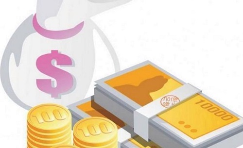 1665496854980509.jpg 貸款條件.jpg