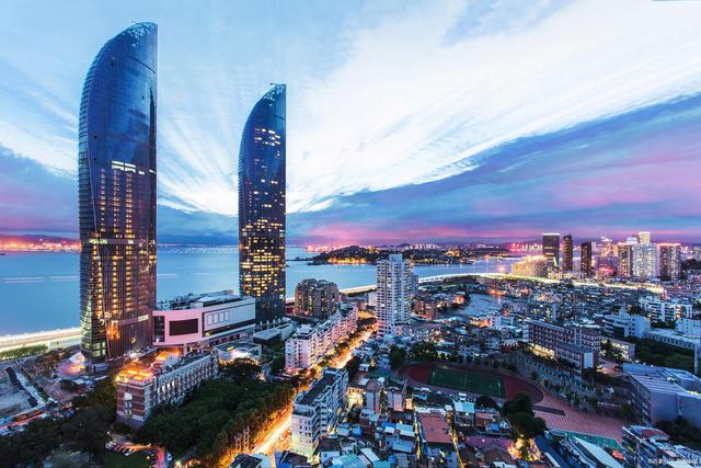 廈門公積金貸款額度 廈門公積金貸款額度