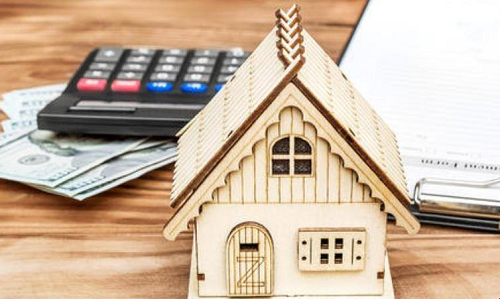 1669124320238837.png 房屋抵押貸款.png