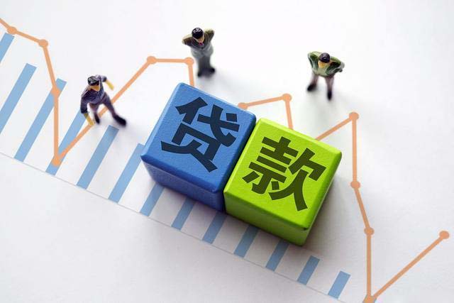 1670506106602427.jpg 533298139c177a03af89c269c458b936.jpg