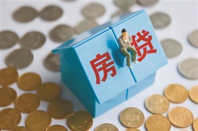 1671544101383967.jpg 房貸轉(zhuǎn)經(jīng)營貸.jpg