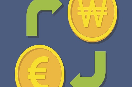 1673269197306922.jpg 首套房貸款.jpg