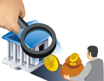 1674220405273047.jpg a1e07425536053db877fa31a22ce7b7b.jpg