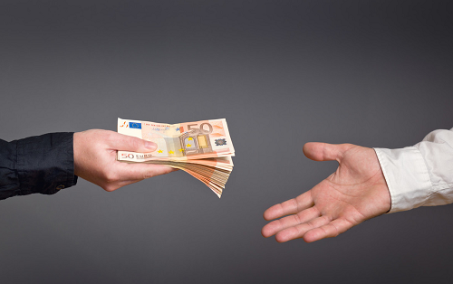 1674635134644676.png 小額貸款.png