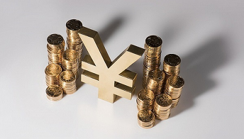 1681395296586556.png 建行質(zhì)押貸款條件.png