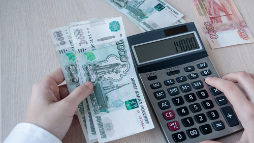 1681829185986166.png 征信記錄.png