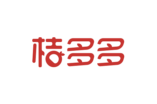 1684158980365285.png 桔多多.png