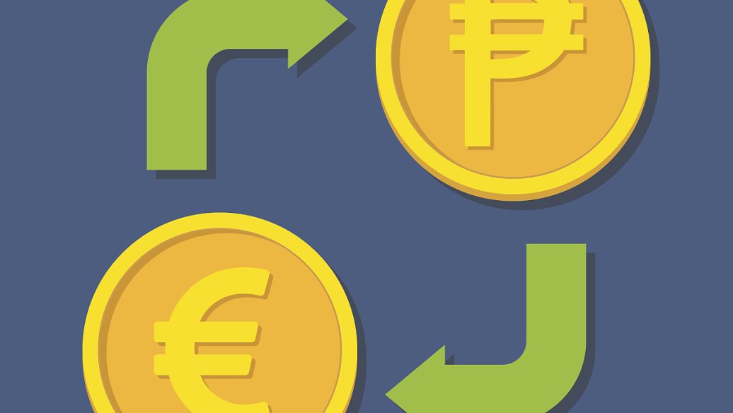 1684331431720665.jpg 1684331431720665.jpg