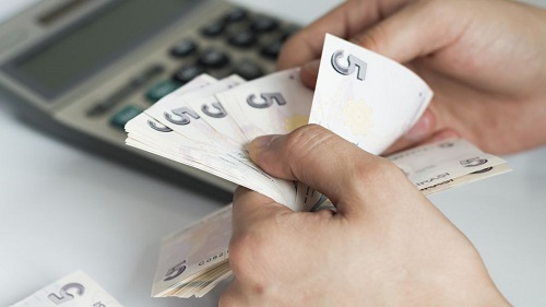 1684415584190390.jpg 建行快貸怎么申請.jpg