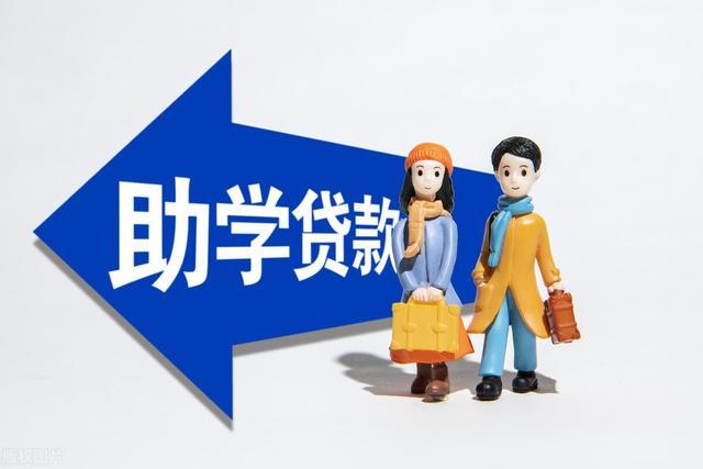 1685536051584213.jpg 1685536051584213.jpg