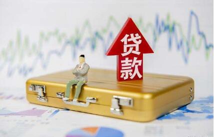 1685630284689109.jpg 356d5768bf8ea0aa13b7f2cb109096a4.jpg