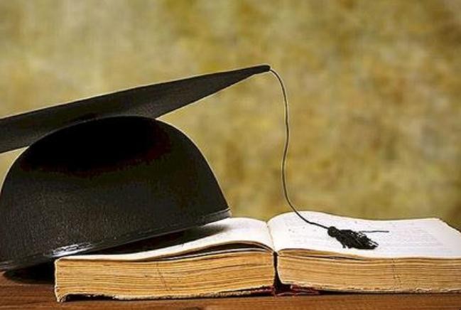 1685630412754629.jpg 1685630412754629.jpg